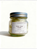 Whole ‘Latta’ Vanilla Body Butter