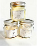 Body Butter Only Bundle