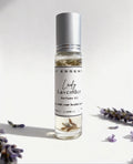 'Lady Lavender' Fragrance Oil